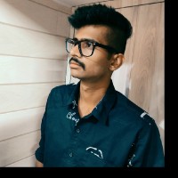 Dipanshu Rathee