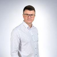 Maciej Marcickiewicz