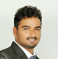 Harish Kumar