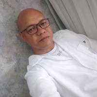 Eduardo Pereira