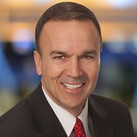 Glenn Haygood