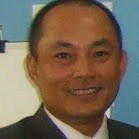 Tuan Le
