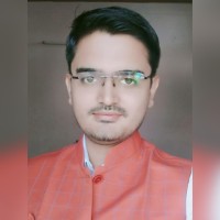 Adarsh Tiwari