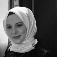 Beyza Nur Kurtuluş