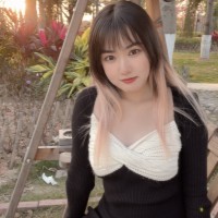 Krystal Li