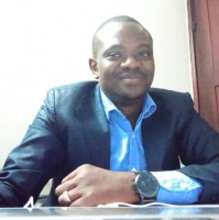 Paul BIKA