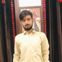 Sachin Yadav