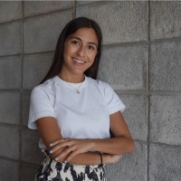 Alejandra Pedraza Coello