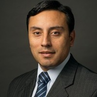 Ricardo Davila