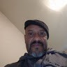 Wayne Mckethan