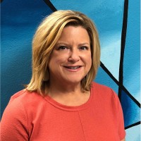 Carrie Smith