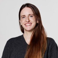 Michelle Dipasquale