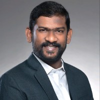 Sumanth Kumar Kusuma
