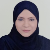 Manar Eissa