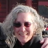 Meg McLaughlin