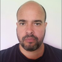 Leo Carvalho