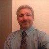 Larry Gonzales