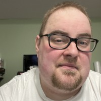 Mitch Biernoth