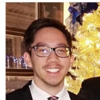 Tommy Vu