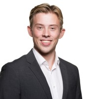 Torjus Kolbjørnsen