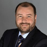 Oliver Neumann