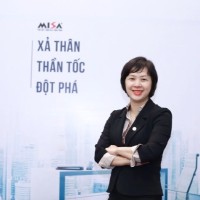 Quynh Bui Thi Thuy