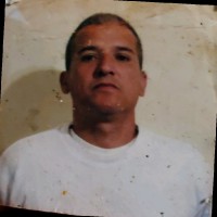Rafael De La Cruz