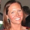 Christine Leick