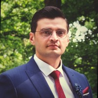 Hakkı Hayirlioglu