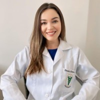 Paula Valéria Campos Ximenes