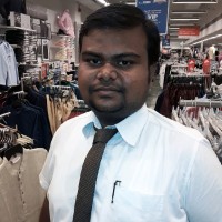 Siva Boss