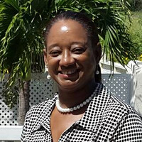 Benita Byer-Bowen