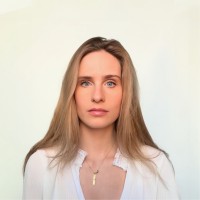 Patricia Fernández Carrato