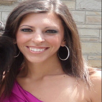 Jennifer Jablonowski