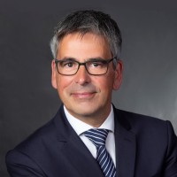 Alexander Neff