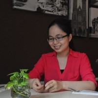 Van Luu