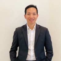 Viet Pham