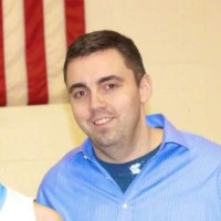 Sean Coty