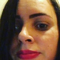 Jascilaine Aparecida Tsutsui