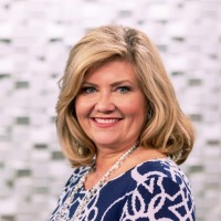 Paige Dominey