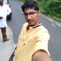 Nithya Prasanth