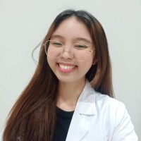 Bernadette David