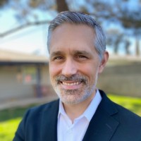 Michael Garibaldi