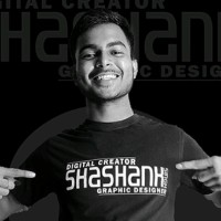 Shashank Singh Gautam