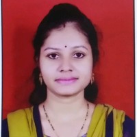 Pragati Panhalkar