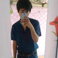 Sai Yang