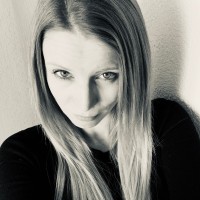 Katerina Jindrichova