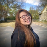 Brenda Vasquez-Meza