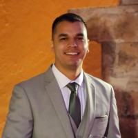Armando Macias