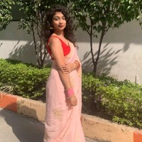 Ayushi Chauhan